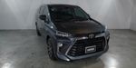 Toyota Avanza 1.5 XLE CVT Minivan 2024
