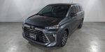 Toyota Avanza 1.5 XLE CVT Minivan 2024