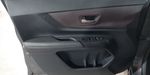 Toyota Avanza 1.5 XLE CVT Minivan 2024