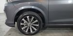 Toyota Avanza 1.5 XLE CVT Minivan 2024