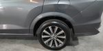 Toyota Avanza 1.5 XLE CVT Minivan 2024