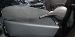 Toyota Avanza 1.5 XLE CVT Minivan 2024