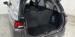 Toyota Avanza 1.5 XLE CVT Minivan 2024