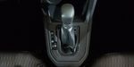 Toyota Avanza 1.5 XLE CVT Minivan 2024