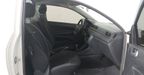 Volkswagen Saveiro ROBUST CS Pickup 2024