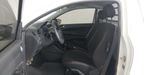 Volkswagen Saveiro ROBUST CS Pickup 2024