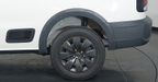 Volkswagen Saveiro ROBUST CS Pickup 2024