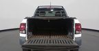 Volkswagen Saveiro ROBUST CS Pickup 2024