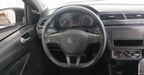 Volkswagen Saveiro ROBUST CS Pickup 2024