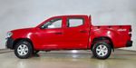 Maxus T60 2.0D DX 4WD Pickup 2024