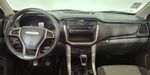 Maxus T60 2.0D DX 4WD Pickup 2024