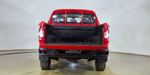 Maxus T60 2.0D DX 4WD Pickup 2024