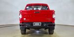 Maxus T60 2.0D DX 4WD Pickup 2024