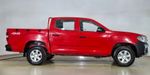 Maxus T60 2.0D DX 4WD Pickup 2024