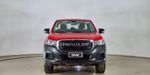 Maxus T60 2.0D DX 4WD Pickup 2024