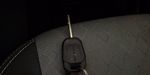 Maxus T60 2.0D DX 4WD Pickup 2024