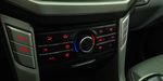 Maxus T60 2.0D DX 4WD Pickup 2024
