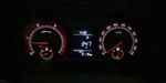 Maxus T60 2.0D DX 4WD Pickup 2024