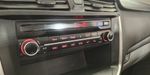 Maxus T60 2.0D DX 4WD Pickup 2024