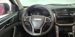 Maxus T60 2.0D DX 4WD Pickup 2024