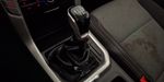 Maxus T60 2.0D DX 4WD Pickup 2024