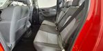 Maxus T60 2.0D DX 4WD Pickup 2024