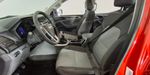 Maxus T60 2.0D DX 4WD Pickup 2024