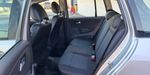 Volkswagen Suran 1.6 COMFORTLINE AB Wagon 2014