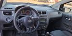 Volkswagen Suran 1.6 COMFORTLINE AB Wagon 2014