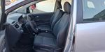 Volkswagen Suran 1.6 COMFORTLINE AB Wagon 2014