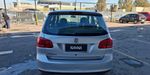 Volkswagen Suran 1.6 COMFORTLINE AB Wagon 2014