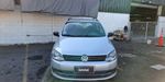 Volkswagen Suran 1.6 COMFORTLINE AB Wagon 2014