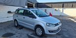Volkswagen Suran 1.6 COMFORTLINE AB Wagon 2014
