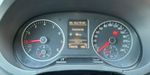 Volkswagen Suran 1.6 COMFORTLINE AB Wagon 2014