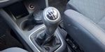 Volkswagen Suran 1.6 COMFORTLINE AB Wagon 2014