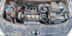 Volkswagen Suran 1.6 COMFORTLINE AB Wagon 2014