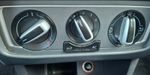 Volkswagen Suran 1.6 COMFORTLINE AB Wagon 2014