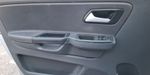 Volkswagen Suran 1.6 COMFORTLINE AB Wagon 2014