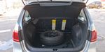 Volkswagen Suran 1.6 COMFORTLINE AB Wagon 2014