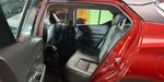 Nissan Kicks 1.6 EXCLUSIVE BT CVT Suv 2021