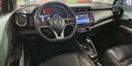 Nissan Kicks 1.6 EXCLUSIVE BT CVT Suv 2021
