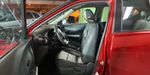 Nissan Kicks 1.6 EXCLUSIVE BT CVT Suv 2021
