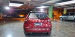 Nissan Kicks 1.6 EXCLUSIVE BT CVT Suv 2021
