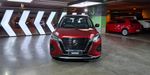 Nissan Kicks 1.6 EXCLUSIVE BT CVT Suv 2021