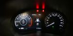Nissan Kicks 1.6 EXCLUSIVE BT CVT Suv 2021