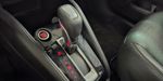 Nissan Kicks 1.6 EXCLUSIVE BT CVT Suv 2021