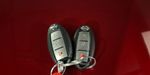 Nissan Kicks 1.6 EXCLUSIVE BT CVT Suv 2021