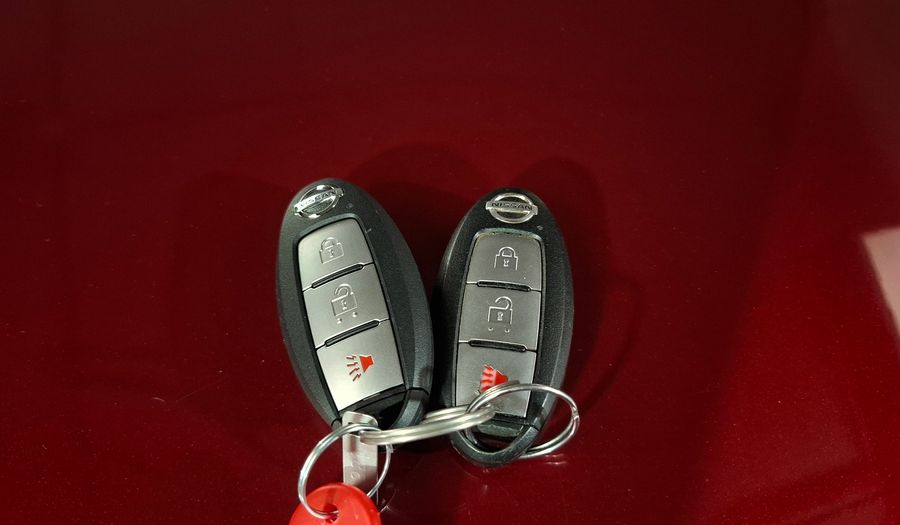 Nissan Kicks 1.6 EXCLUSIVE BT CVT Suv 2021