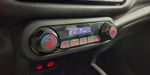 Nissan Kicks 1.6 EXCLUSIVE BT CVT Suv 2021