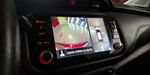 Nissan Kicks 1.6 EXCLUSIVE BT CVT Suv 2021